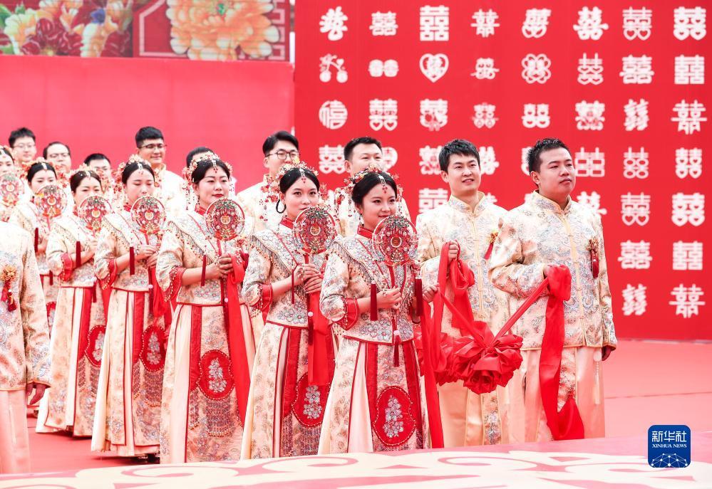 澳门威吉尼斯人网址