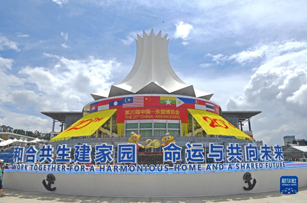 财神争霸